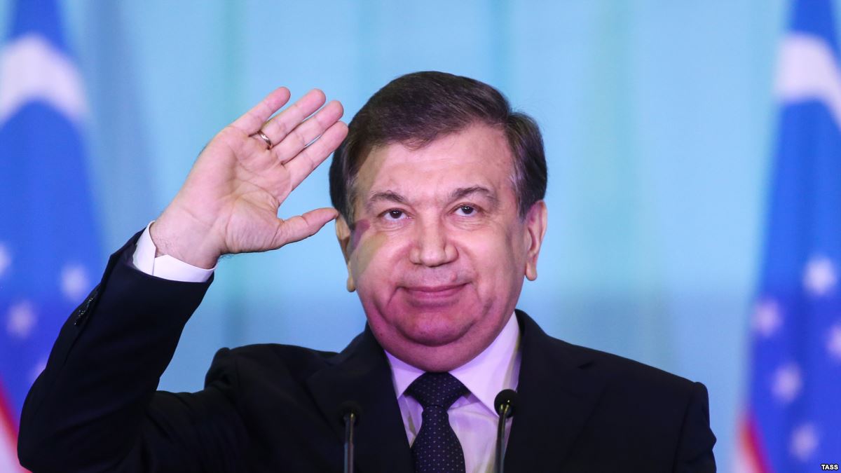 C7E0C09E-A0E2-46FF-A6CF-B776E693884F_w1200_r1_s