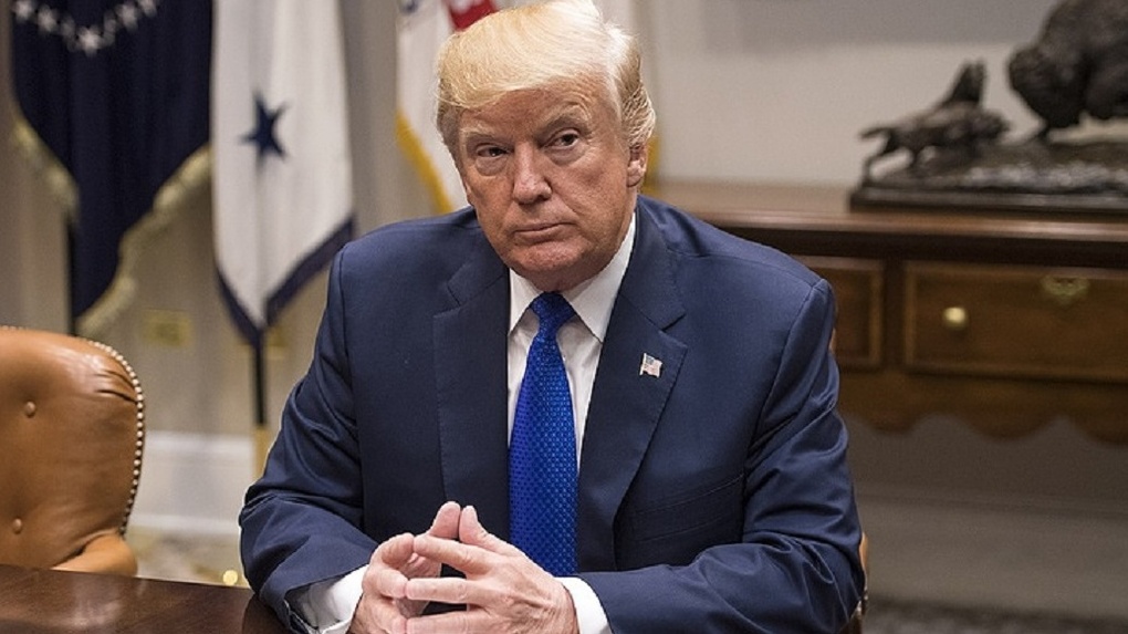 d8a5b4b2_resizedScaled_1020to573