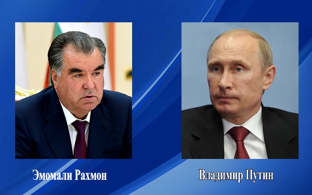 Emomali-Rahmon-i-Vladimir-Putin-RUS