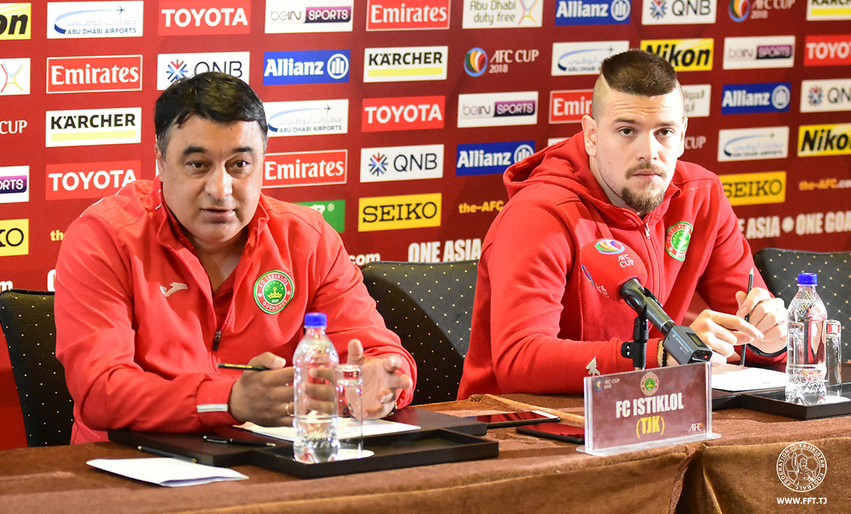 fcistiklol-fcahal-pmpc6