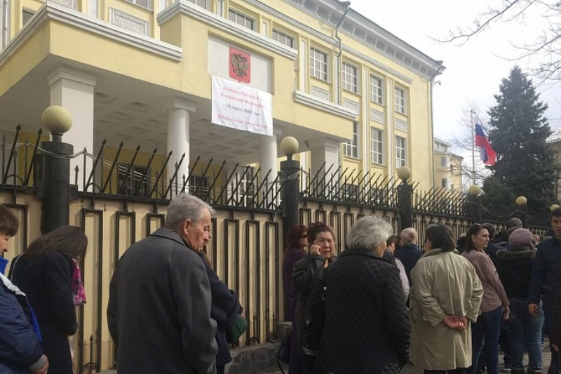 fff7a4239c88d5c60ee6530b3362fbdb