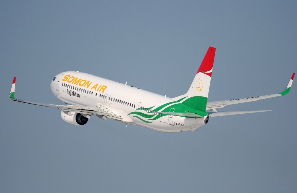 Foto-s-sayta-news-v-ru