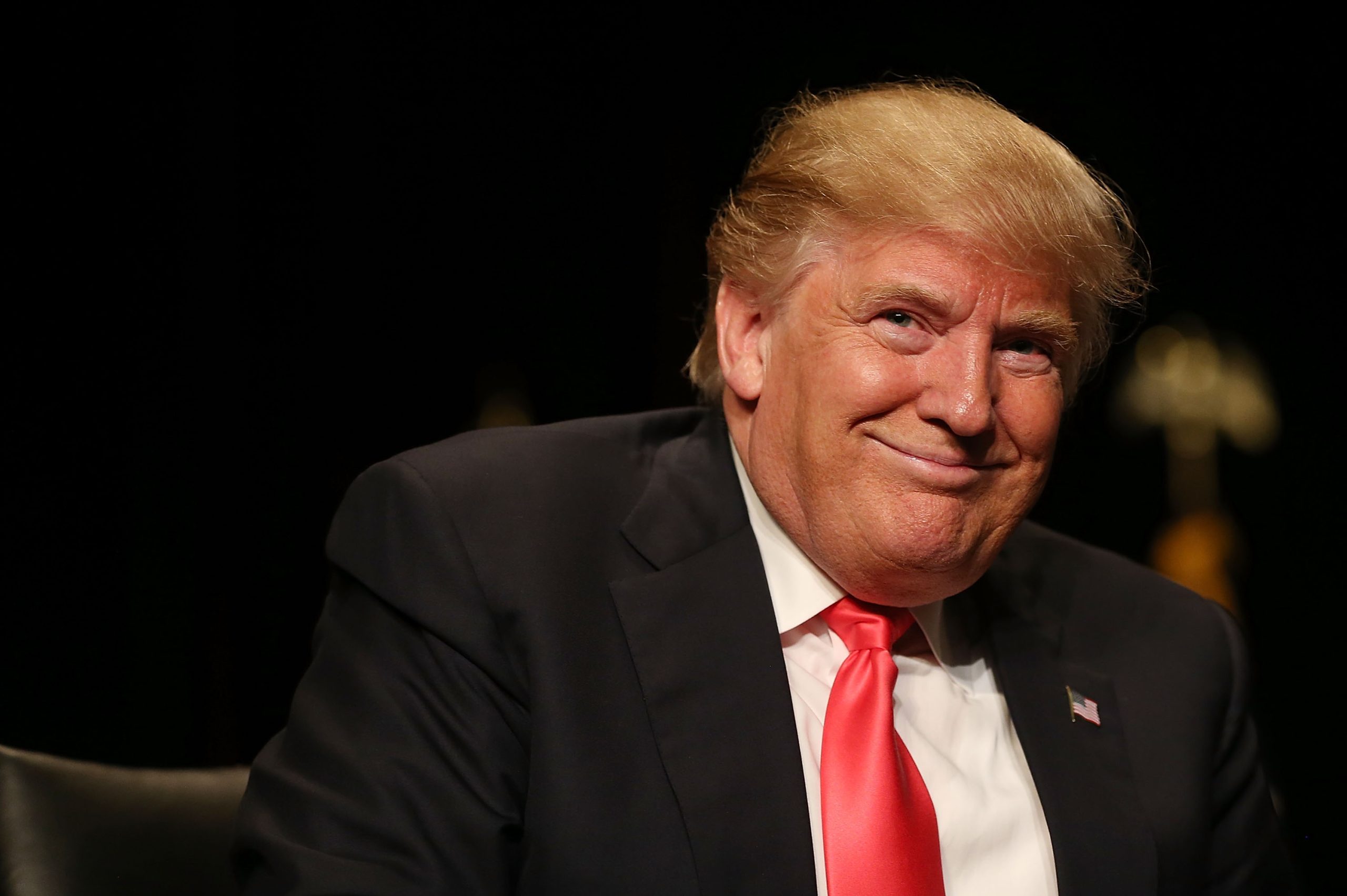 GettyImages-507816376