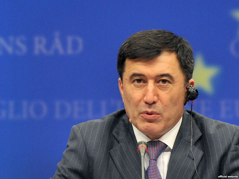 IDb4Zate11w97GAjCkdLH3hj44PJ-coq