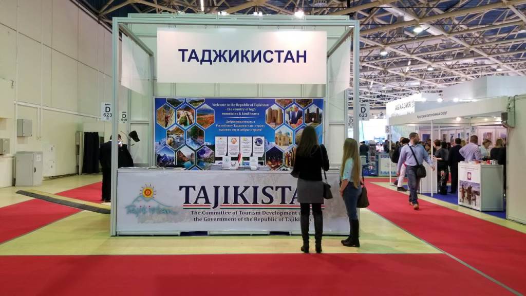 image-0-02-04-05de77e8843bc12c2ec816bcb3971be5cae13e2c77ec6854c4c1fab321039a94-V