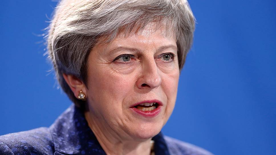 KMO_120232_18149_1_t218_151456