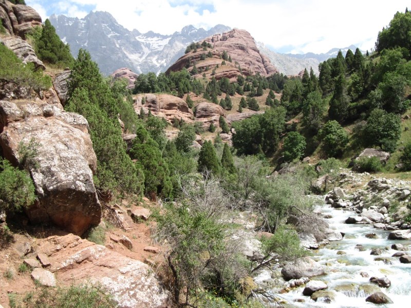 national-park-shirkent-landschaft-1