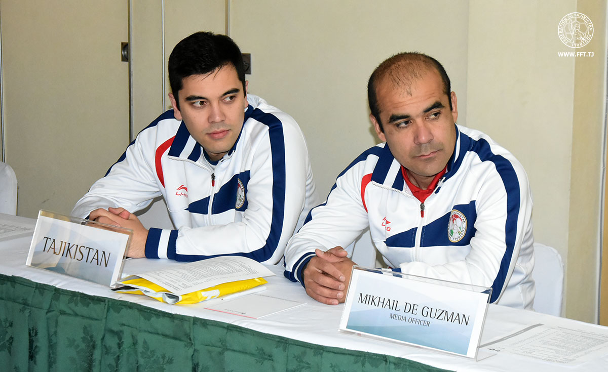 philippines-tajikistan-mcm4