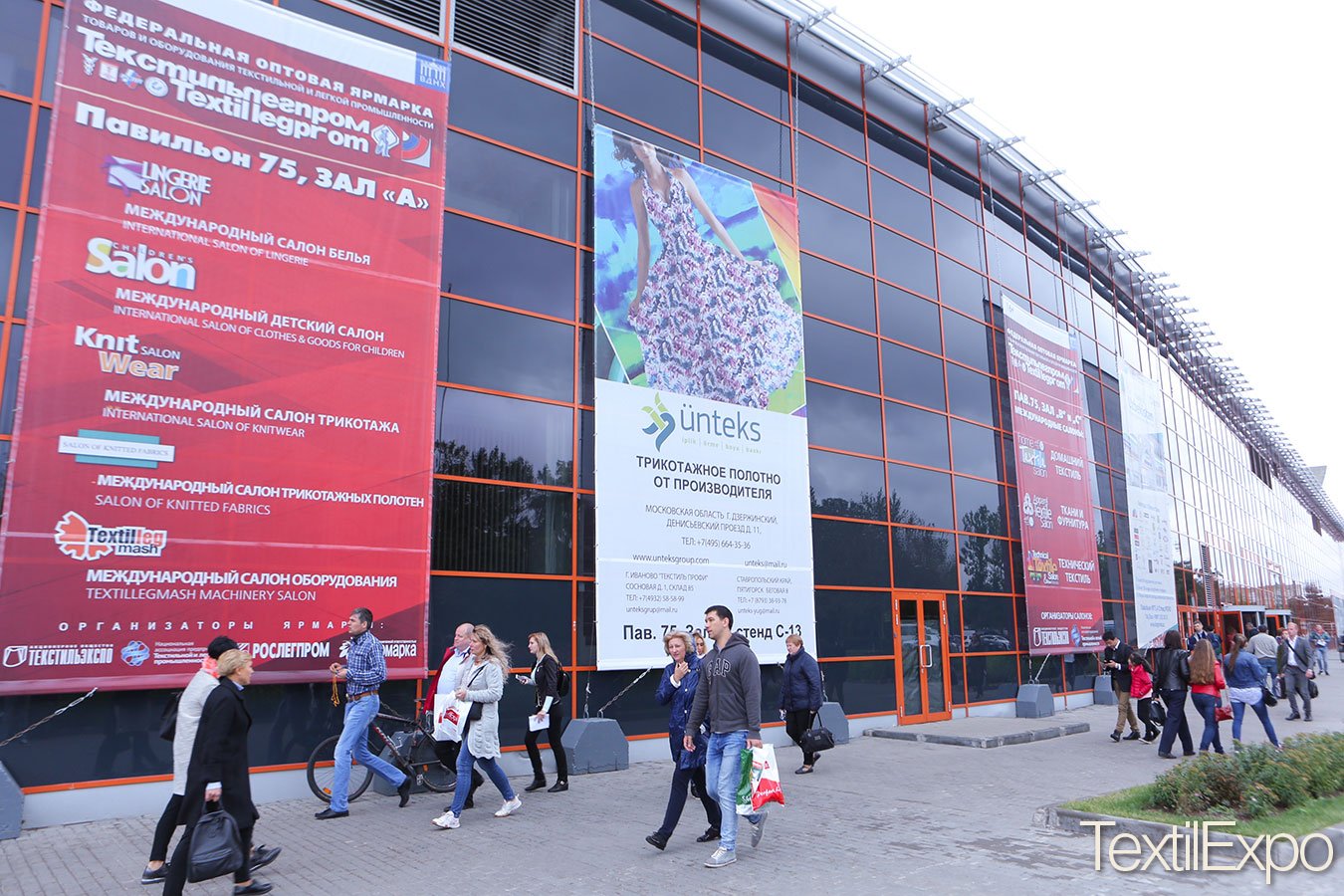 phoca_thumb_l_DQ5A0726