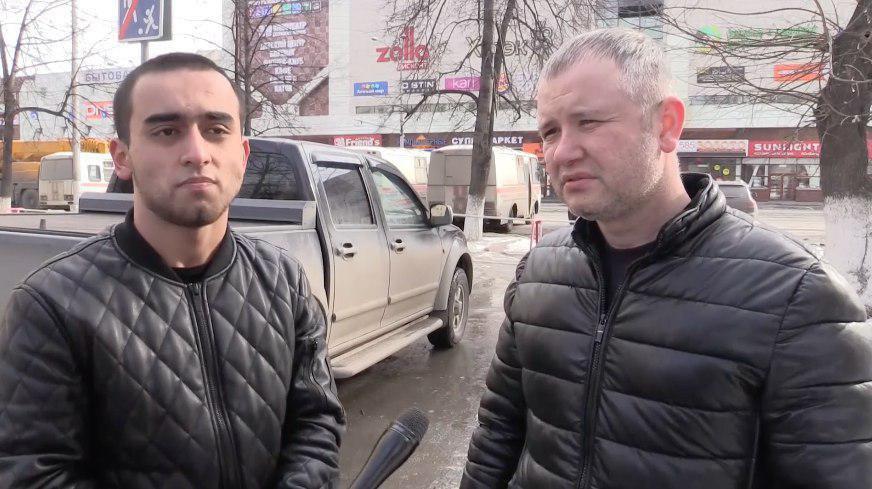 photo_2018-03-28_13-42-50