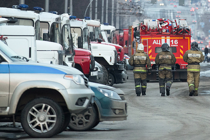 pic_f523b18c0a840fe4ff4972fc1c930fd6