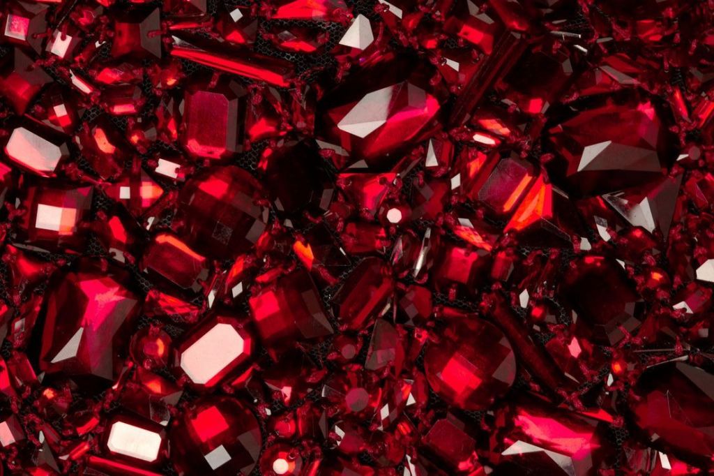 ruby1-e1418894581659-1024x682