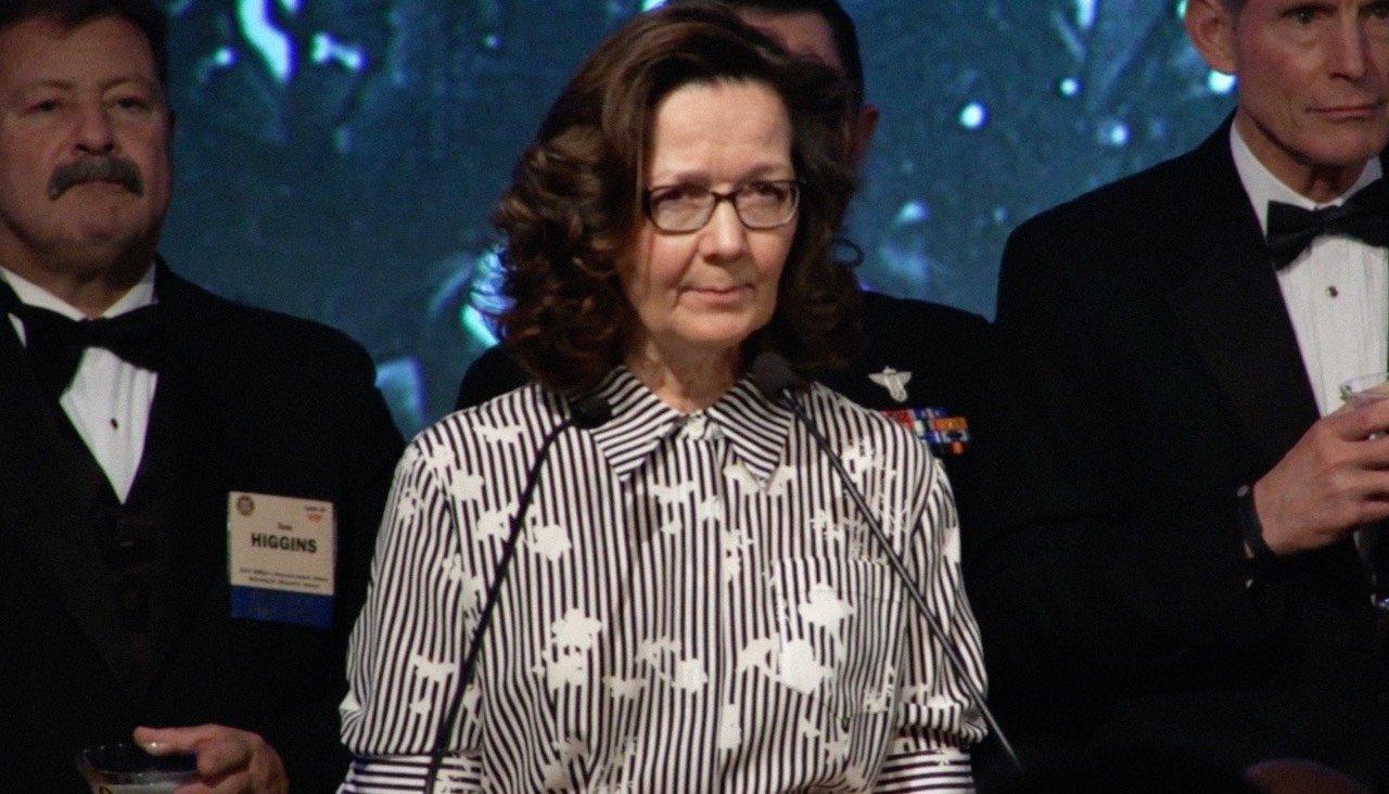 sTyfrYqFH60b-DDykn3Wqg