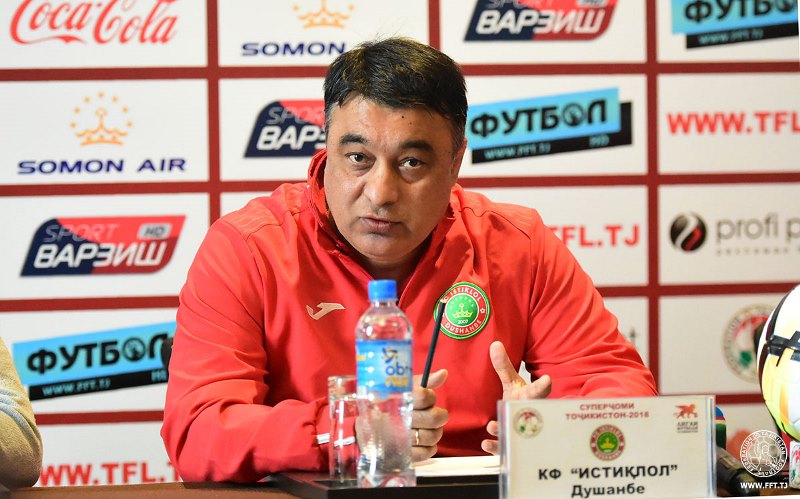 supercup-fcistiklol-press