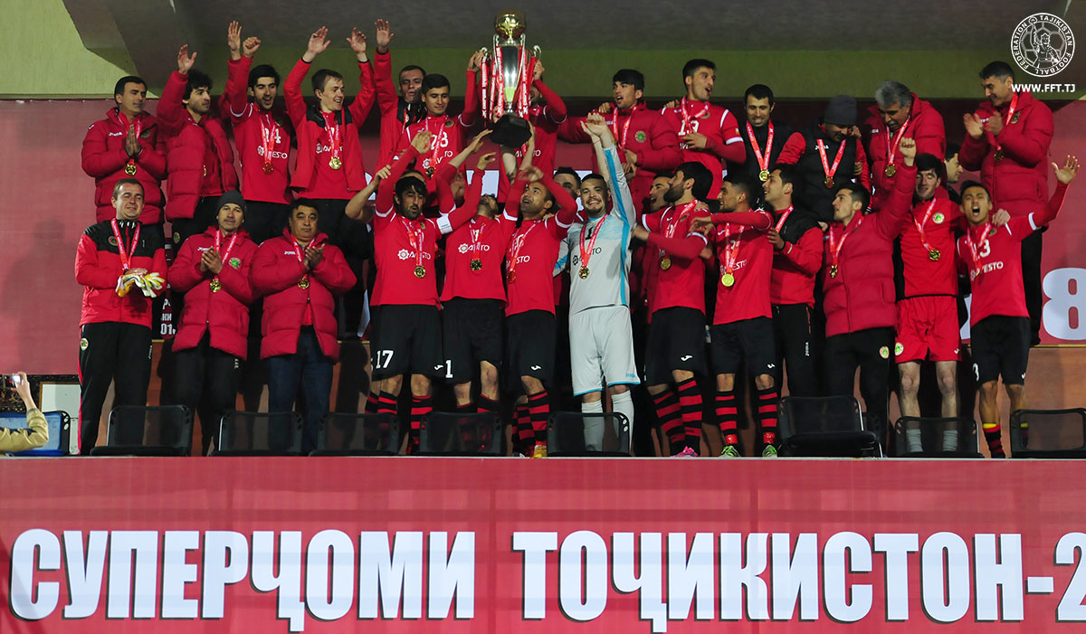 supercup-istiklol-win