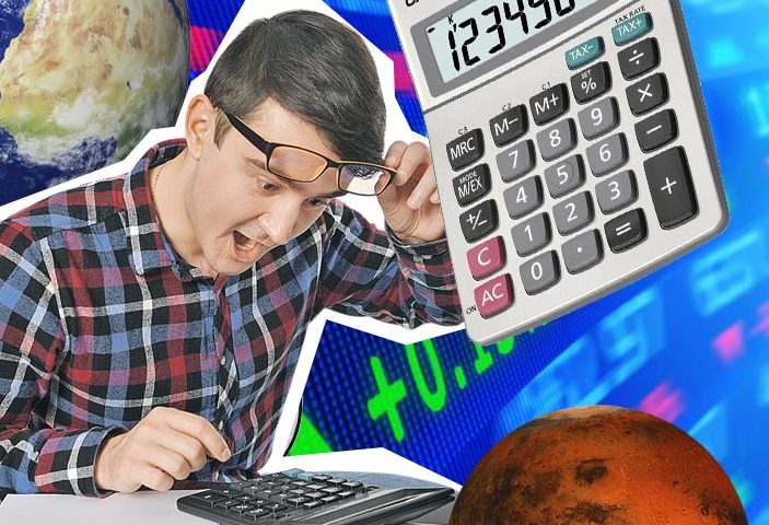 tild6466-3932-4164-b734-653730336633__10