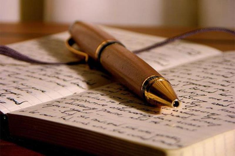 ufQuf4DuyUkz5ovXtmVw