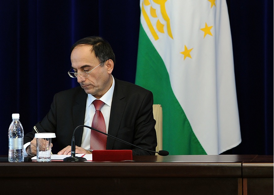 v-tashkent-pribil-vitse-premyer-Tadjikistana-Azim-Ibrokhim