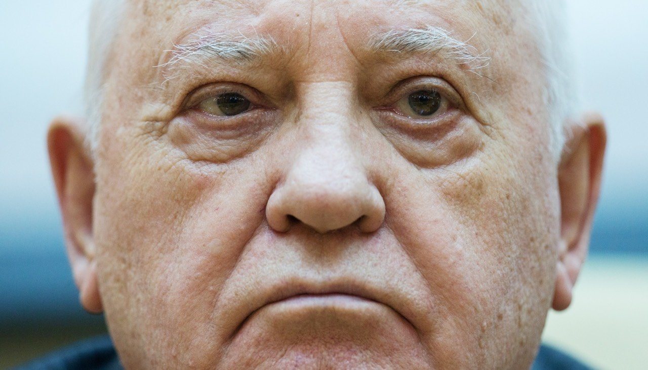 zUSuOdJ0mMjx5dPcYhkb3g