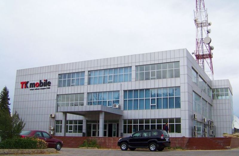 00016c42b36a106f3f9e0d