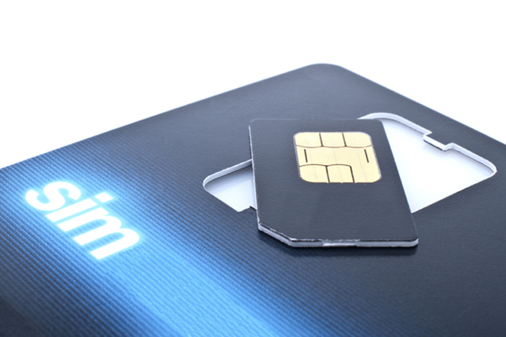 05c98f6565f2d0d7e6f84a1c0132f6c9