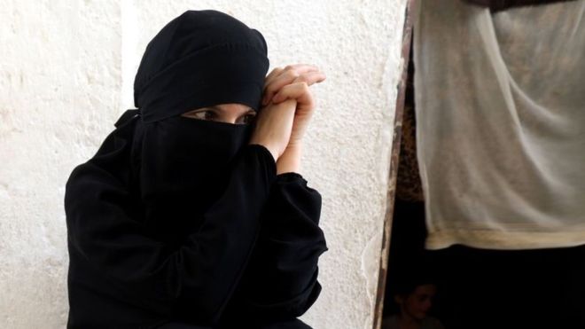 _100916225_gettyimages-821176096