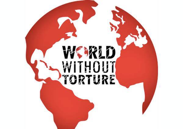 1466923021_end-torture_20120626083213