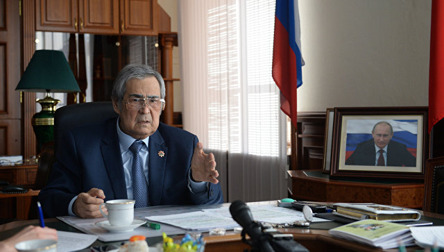 1515840582 1515840582