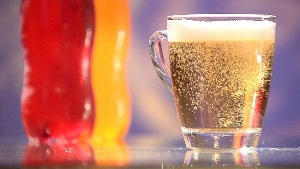 1519407807_312929_6b47c7b60d