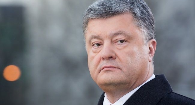 1523352597_poroshenko