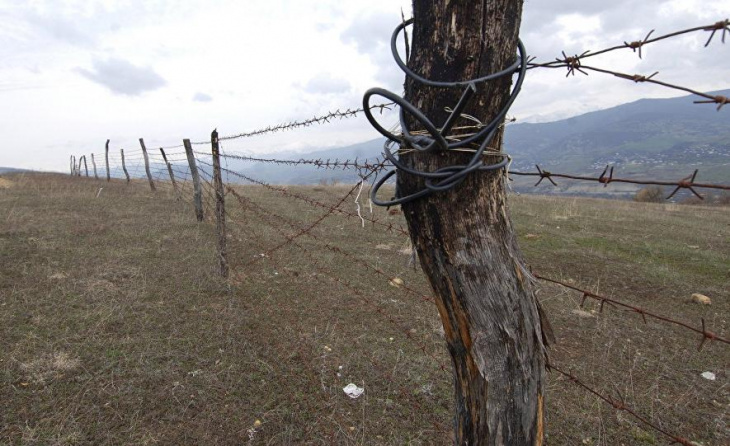 1523963639_uzbekistan-i-tadzhikistan-pristupayut-k-razminirovaniyu-obschey-granicy