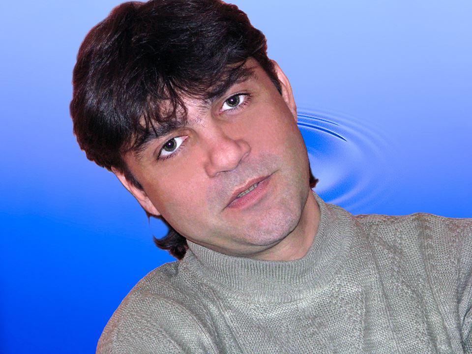 18118580_1367576806662773_6115607267198688178_n