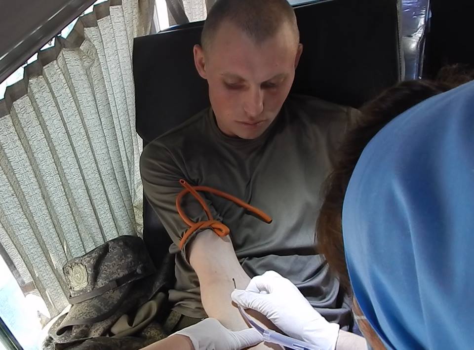 18893274_1823639304372724_6315036592418510039_n