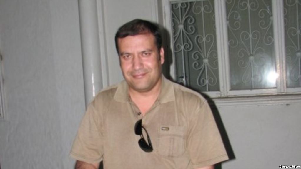 23029B6B-4C15-47F1-B6C6-D6525488288C_w1023_r1_s