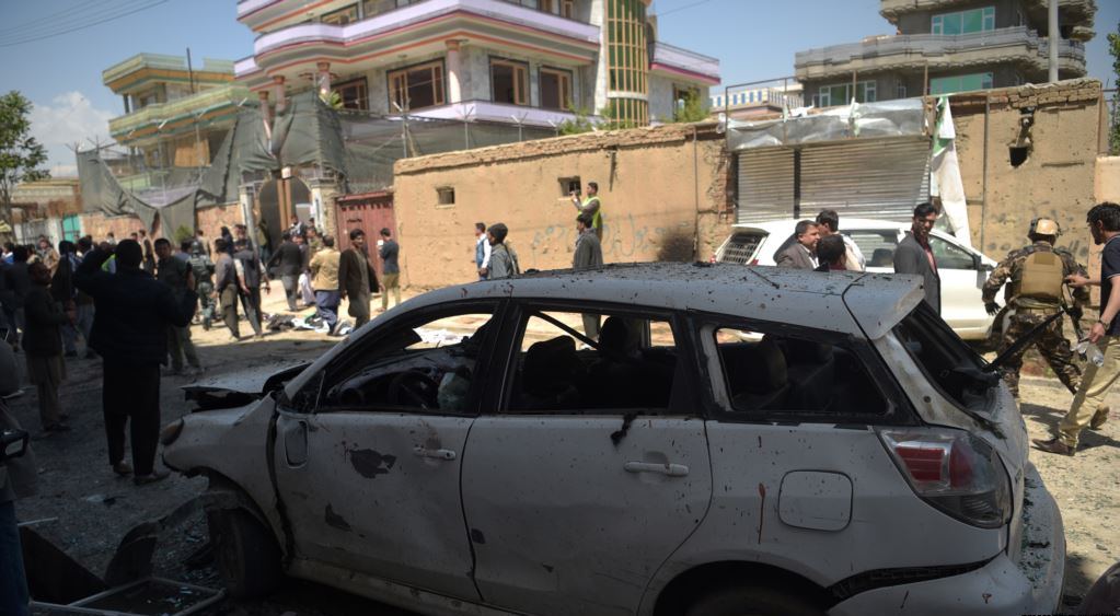 2525B578-7BE1-4327-96CC-66010806FFB7_w1023_r1_s