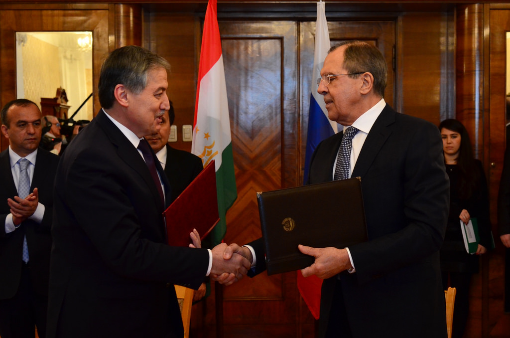 25702745284_3ced47c5d5_b