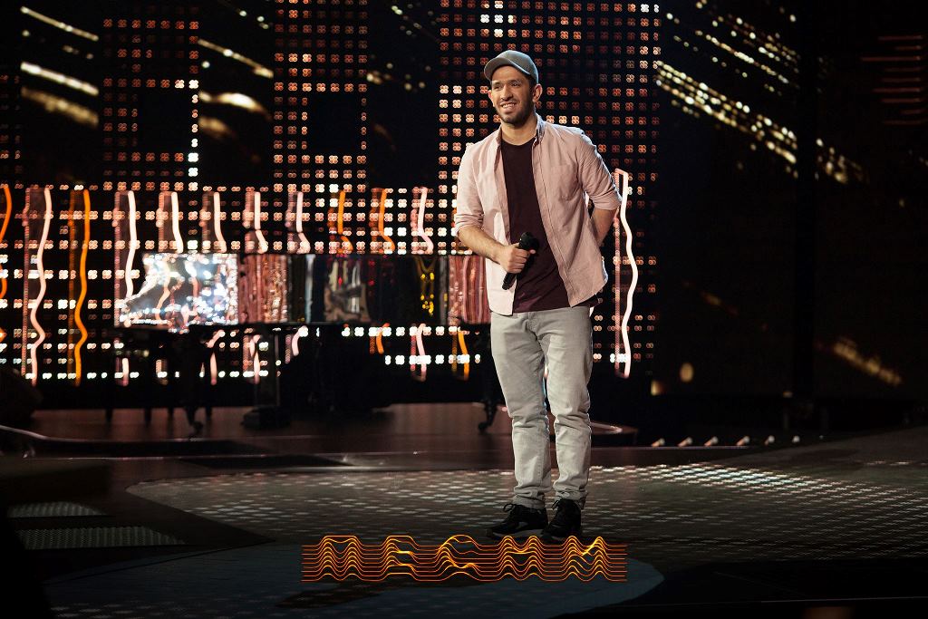 28161501_1704482459610706_1051268835818690429_o