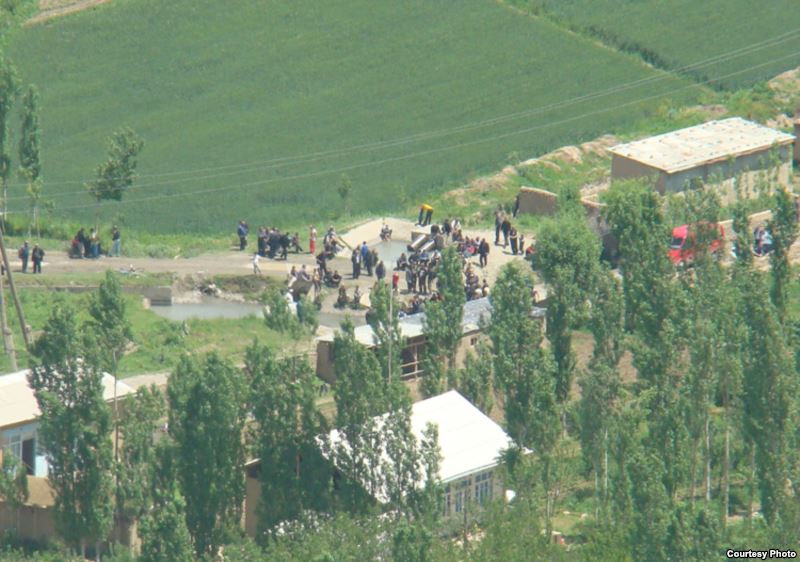 2B0D791B-4420-46AC-BC72-591A3FC58B40_mw800_s