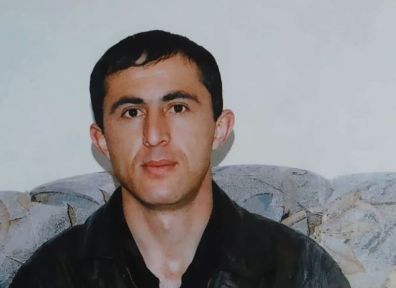 2FFDC11D-77CE-4950-9F74-A84E4DEF7C46_cx0_cy2_cw83_w1023_r1_s