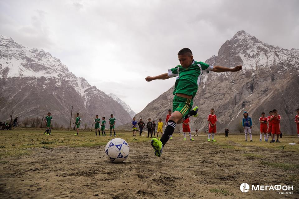 30582110_1001974533287040_5467887396697669632_n