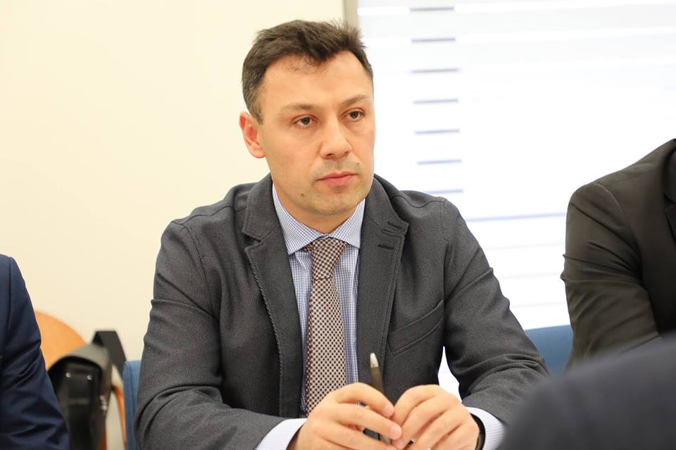 30739962_1466454586816852_3229266336425520732_n