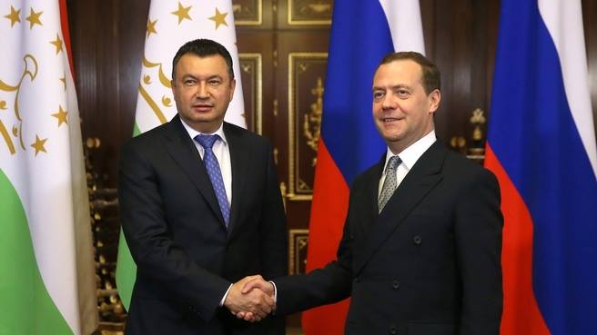 30742320_2101727346751394_4306627810065626909_n