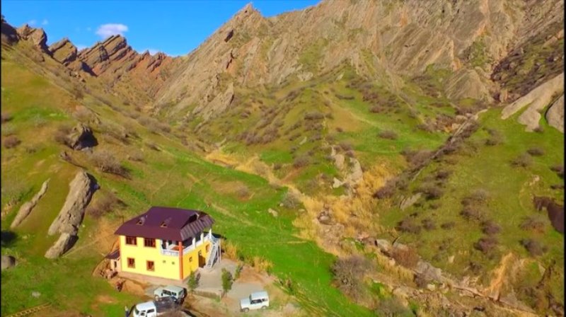 30776318_1126971134117358_818369161_n