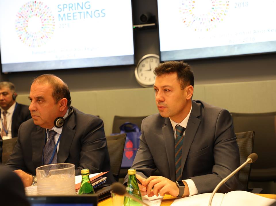 31282835_1472294056232905_8606995988389637185_n