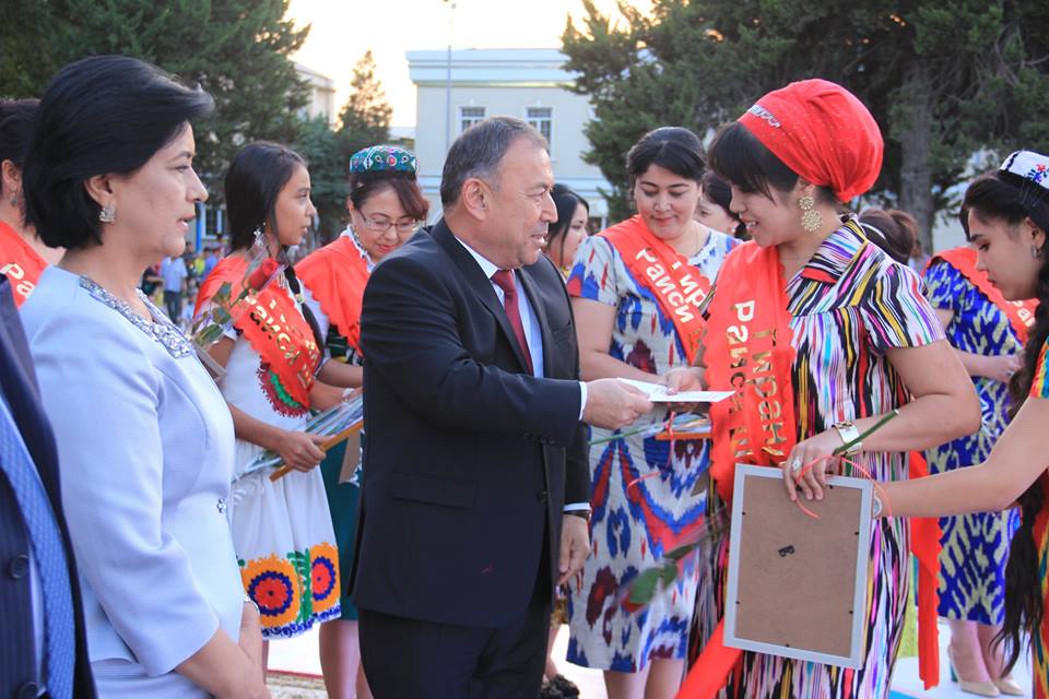 31347445_1831893753779116_2026376707102998528_n