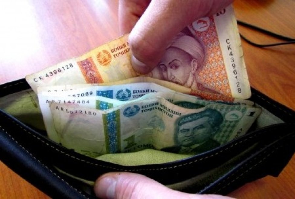 32230-6-v_tadzhikistane_samyi__ru