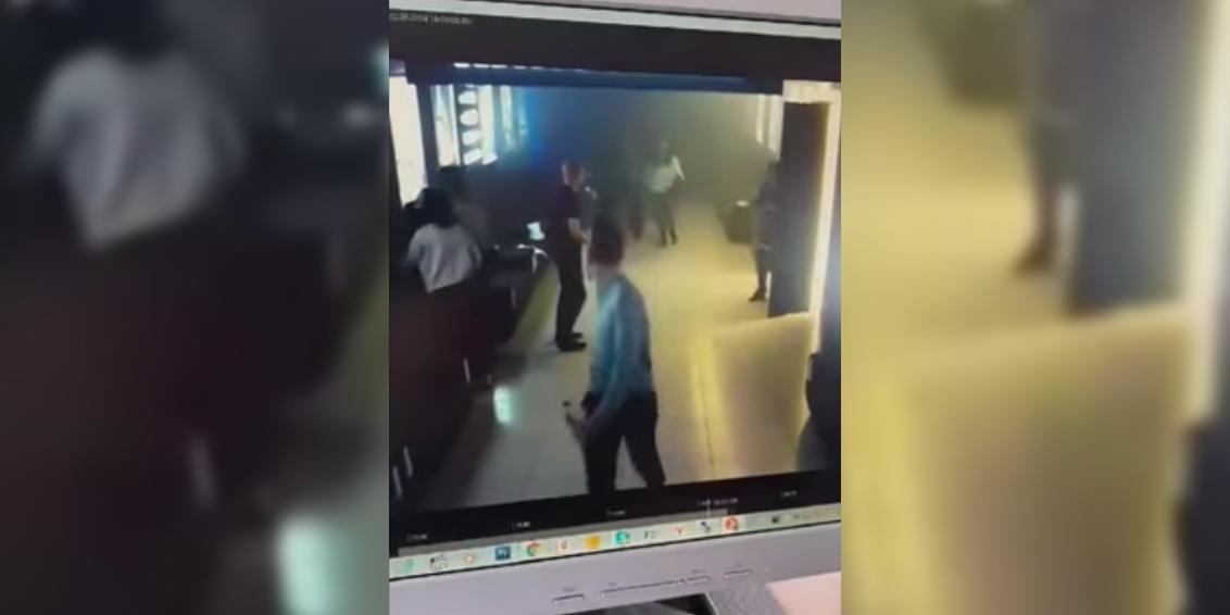 3c842d23d8f695b125986c9781da7aa0