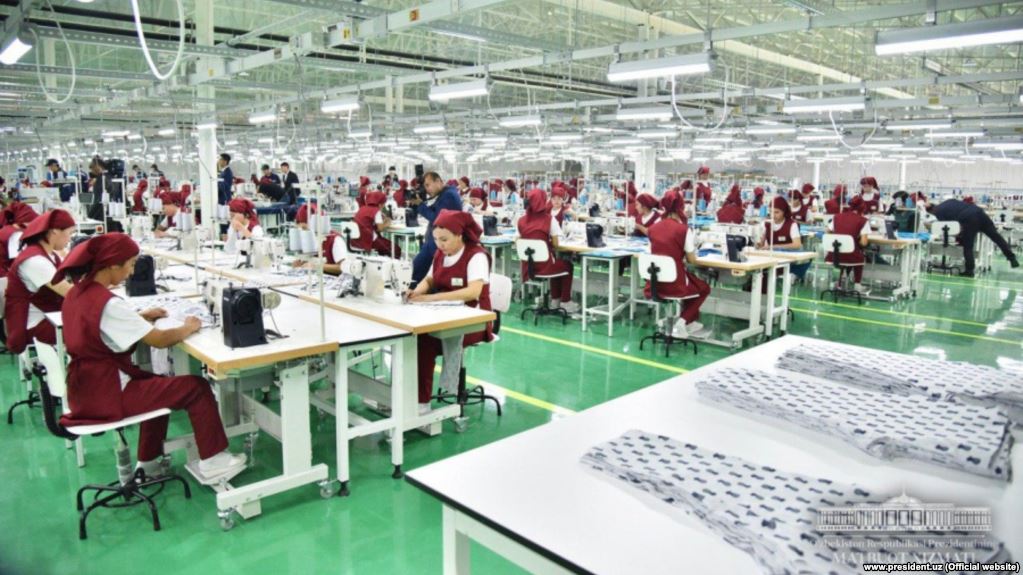 40A66551-B5BA-4E6F-A3C2-A35159F5FFC4_cx0_cy9_cw0_w1023_r1_s