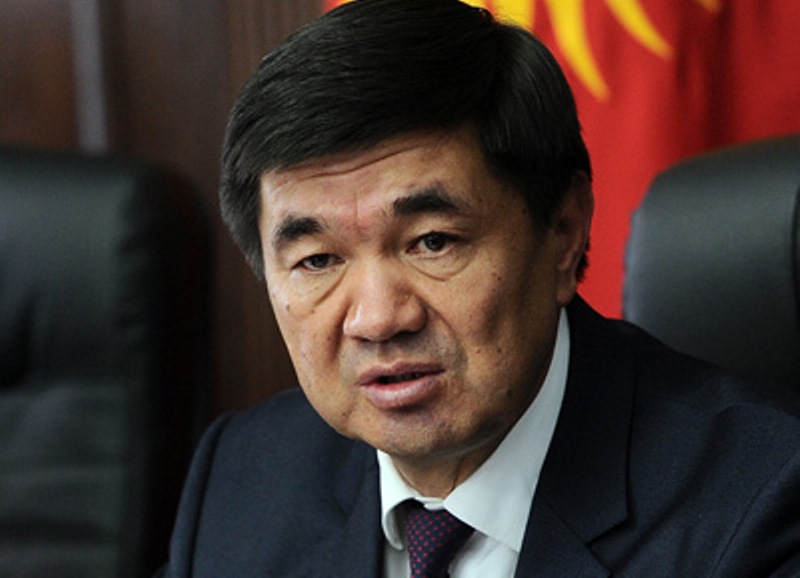 61e16320272015df2dd7a8b79de43c62