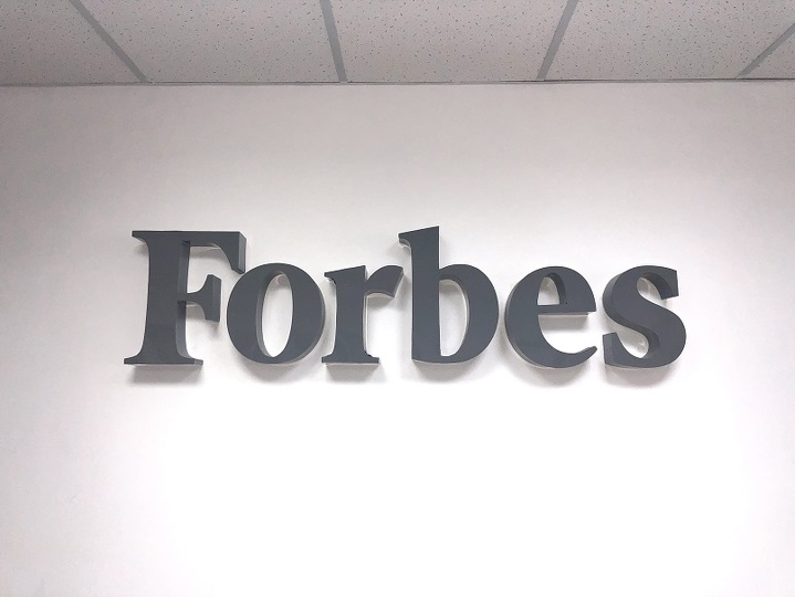 65c901dd884d6ab5ed200aad6f9c1434-small